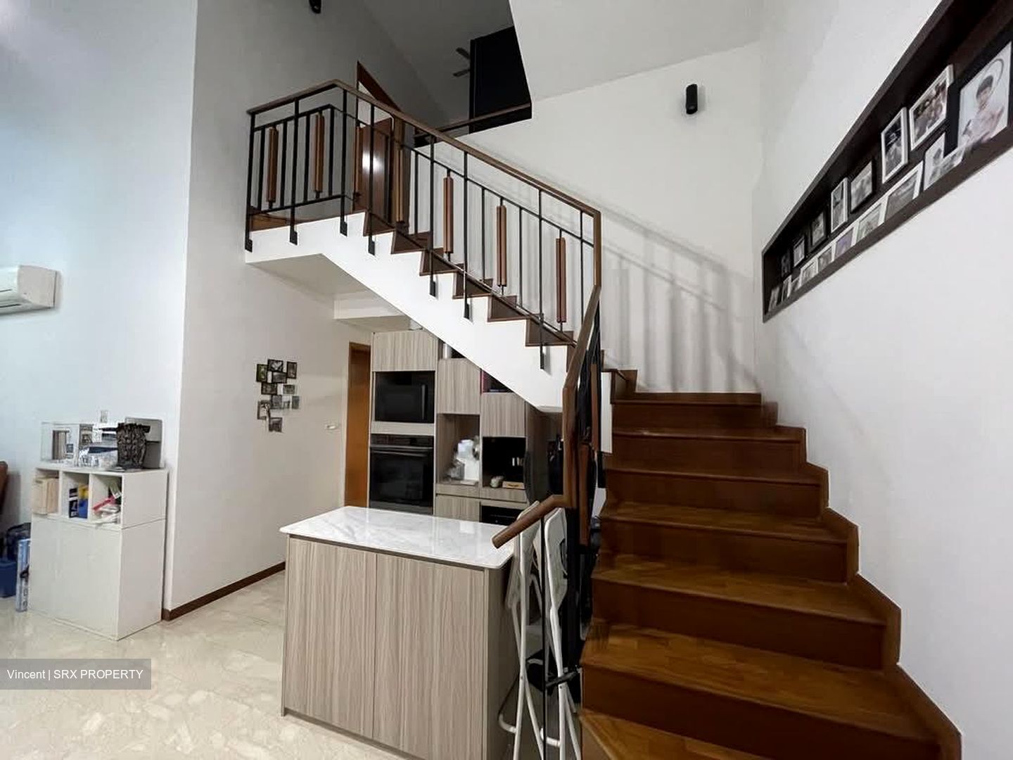 Lilydale (D27), Condominium #601570861